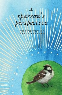 bokomslag Sparrow's Perspective