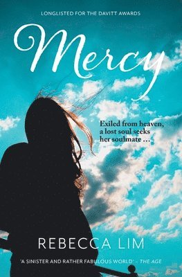 Mercy 1