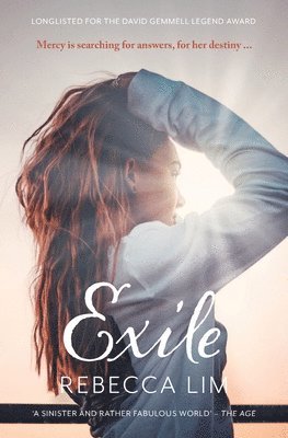 Exile 1