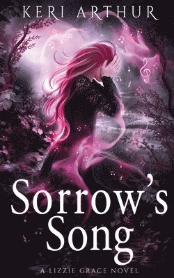 Sorrow's Song 1