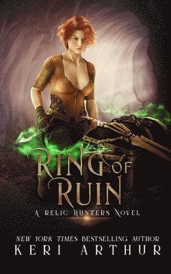 Ring of Ruin 1
