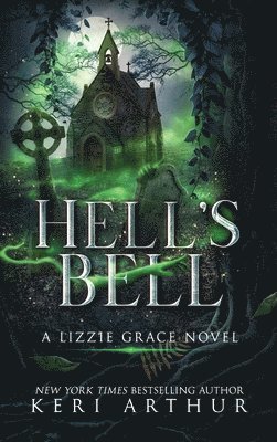 Hell's Bell 1