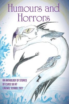Humours and Horrors, Häftad. Tillgänglighet: Lägg i varukorg