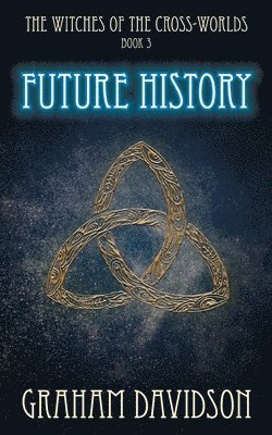 Future History 1