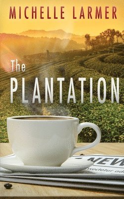 The Plantation 1