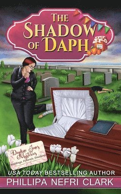 The Shadow of Daph 1