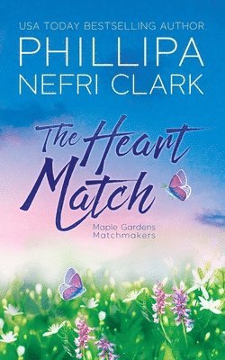 Heart Match