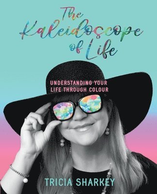 The Kaleidoscope of Life 1