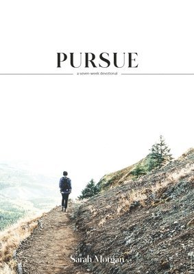 Pursue 1