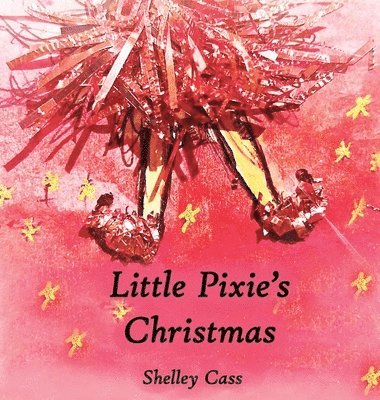 Little Pixie's Christmas 1