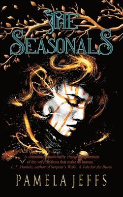 The Seasonals 1