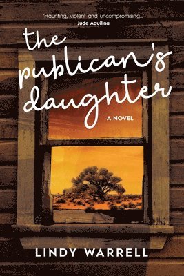 The Publican's Daughter 1