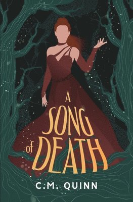 A Song of Death 1