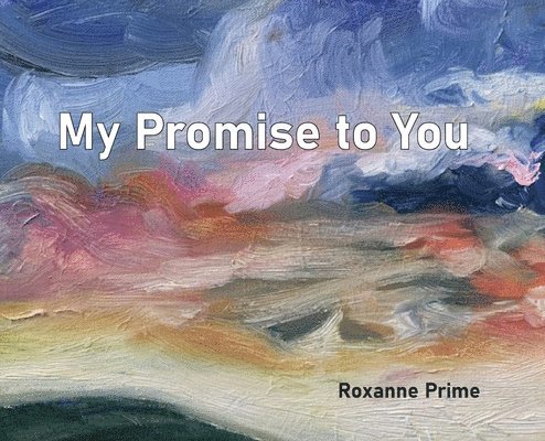 My Promise to You 1