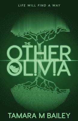 The Other Olivia 1