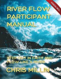 bokomslag River Flow Participant Manual
