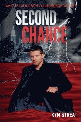 Second Chance 1