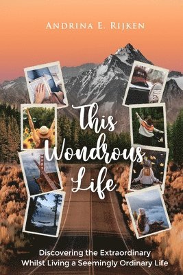 This Wondrous Life 1