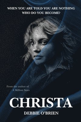 Christa 1