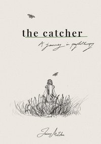 bokomslag catcher