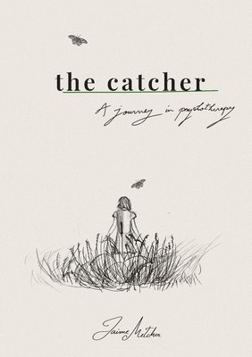 bokomslag catcher
