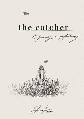 The catcher 1