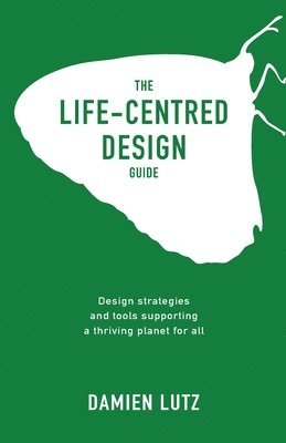 The Life-centred Design Guide 1