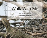 bokomslag Walk with Me (Hardcover)