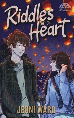 Riddles of the Heart 1