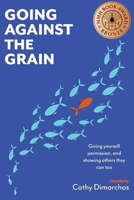 Going Against the Grain 1