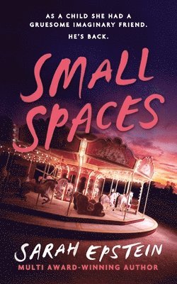 Small Spaces 1