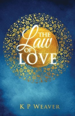 The Law of Love 1