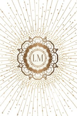 Karen Weaver - Life Magic, Häftad