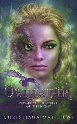 Owlfeather 1