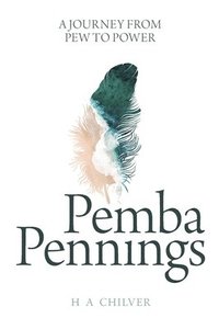 bokomslag Pemba Pennings