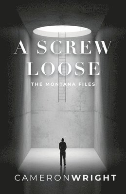 A Screw Loose 1