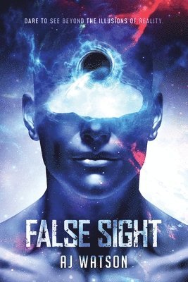 False Sight 1