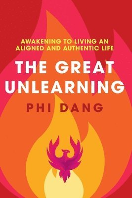 bokomslag Great Unlearning