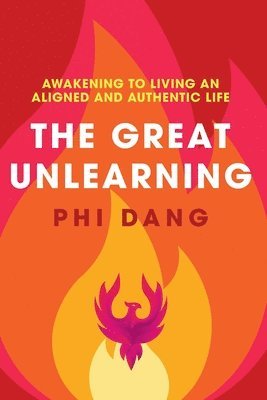 The Great Unlearning 1