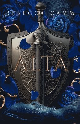 Alta 1