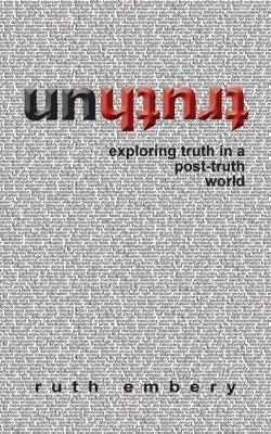 Untruth 1