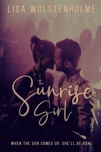 bokomslag The Sunrise Girl