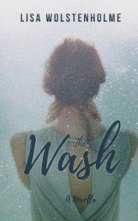 bokomslag The Wash