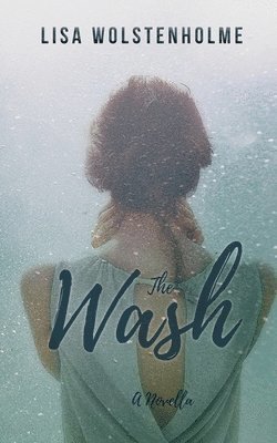 bokomslag The Wash
