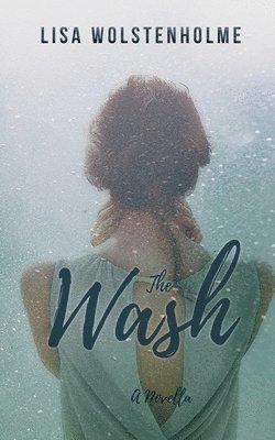 Wash 1