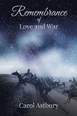 Remembrance of Love and War 1