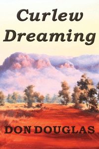 bokomslag Curlew Dreaming