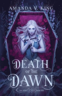 Death of the Dawn 1