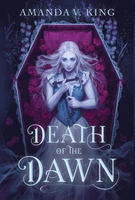 Death of the Dawn 1