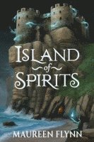 Island of Spirits